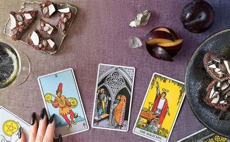 tarot telefonico barato y fiable|Tarot visa y tarjeta económico, seguro y fiable